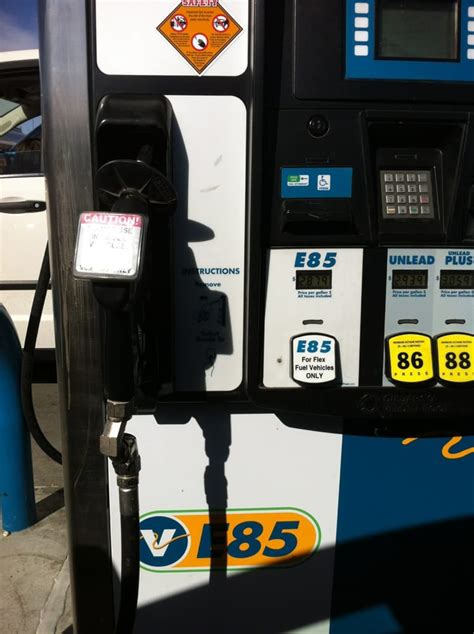 About e85 fuel gas stations near me. . E85 stations near me